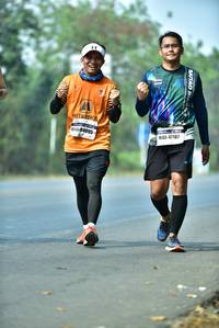 BIB: 84095, 47187
                            <button type="button" onclick="openModal(10116728)" class="btn btn-primary btn-sm float-right btn-popup" data-toggle="modal" data-target=".modal-high-quality">
                        <i class="fas fa-shopping-cart"></i> Add to Cart
                    </button>
                                            <button type="button" onclick="isThisMe(10116728, true)" class="btn btn-success btn-sm float-right btn-popup btn-isme hidden" data-toggle="tooltip" data-placement="bottom" title="นี่คือรูปของคุณใช่ไหม คลิกที่นี่เพื่อเอาเข้าอัลบั้ม">
                        <i class="fas fa-plus"></i> Add to album
                    </button>
                    <button type="button" onclick="isThisMe(10116728, false)" class="btn btn-warning btn-sm float-right btn-popup btn-isnotme hidden">
                        <i class="fas fa-ban"></i> Remove from album
                    </button>